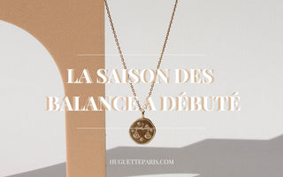 Signe astro Balance : ses qualités et défauts