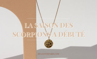 Signe astro Scorpion : ses qualités et défauts