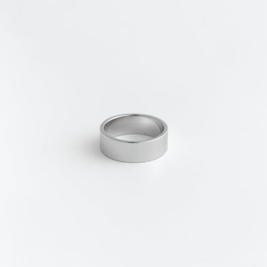 Bague - ALEC Hommes Huguette Paris