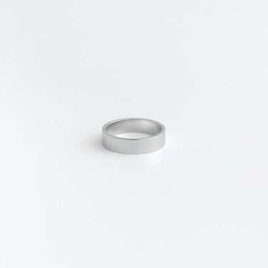 Bague - ALEX Hommes Huguette Paris