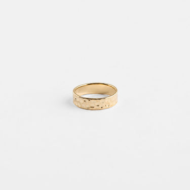 Bague - ALICE Bague Huguette Paris
