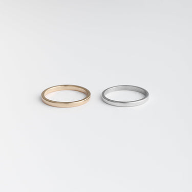 Bague - ALVA Bague Huguette Paris