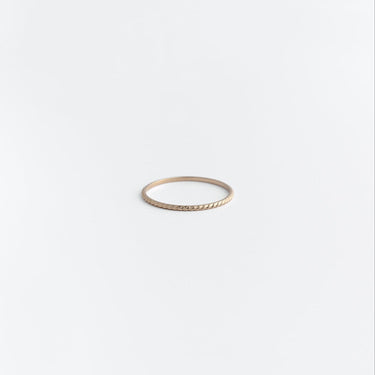 Bague - ANCOLIS Bague Huguette Paris