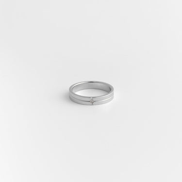 Bague - ANTHO Bague Huguette Paris