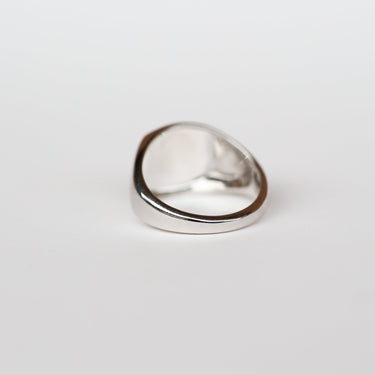 Bague - BEN Bague Huguette Paris