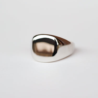 Bague - BEN Bague Huguette Paris