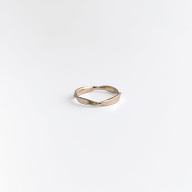 Bague - CADET Bague Huguette Paris