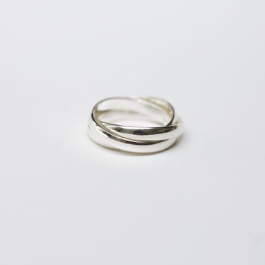 Bague - CHATELET Bague Huguette Paris