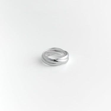 Bague - CHATELET Bague Huguette Paris