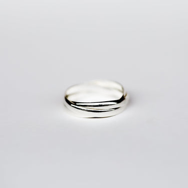 Bague - CHATELET Bague Huguette Paris