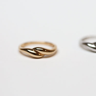 Bague - CIGALE Bague Huguette Paris