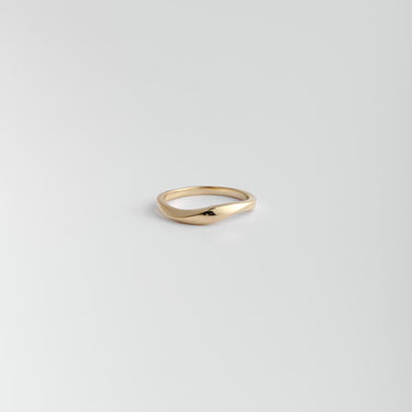 Bague - E Bague Huguette Paris