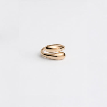 Bague - ENLACÉE Bague Huguette Paris
