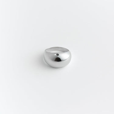 Bague - GAB Bague Huguette Paris