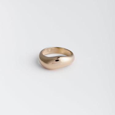Bague - HALIÉ Bague Huguette Paris