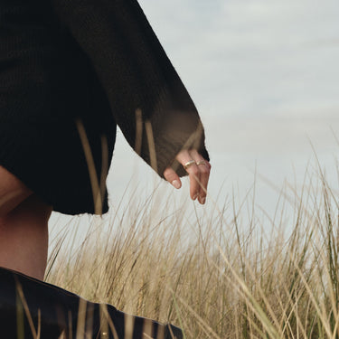 Bague - HALIÉ Bague Huguette Paris