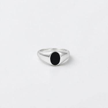 Bague - JAY Bague Huguette Paris