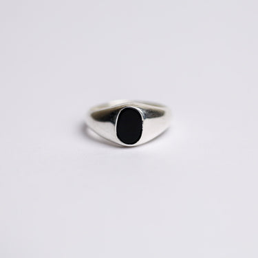 Bague - JAY Bague Huguette Paris
