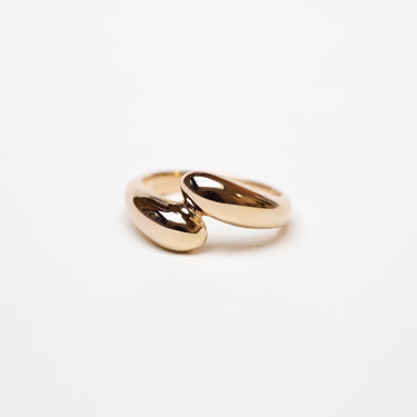 Bague - LIDO Bague Huguette Paris