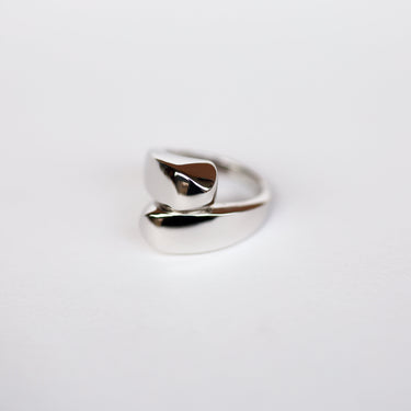 Bague - LOAN Bague Huguette Paris