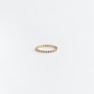 Bague - MAHONIA Bague Huguette Paris