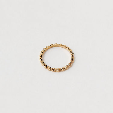 Bague - MARCELINE Bague Huguette Paris