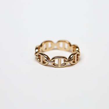 BAGUE - MARLY Bague Huguette Paris