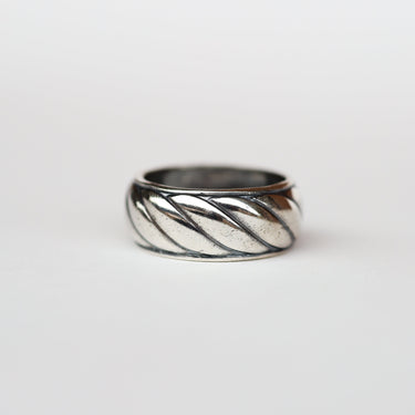 Bague - MICK Bague Huguette Paris