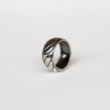 Bague - MICK Bague Huguette Paris