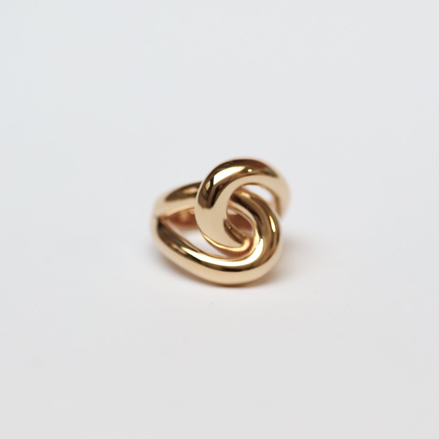 Bague - N°3 - 1945 bague Huguette Paris