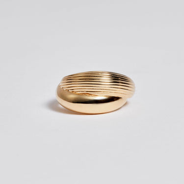 Bague - ONDINE Bague Huguette Paris