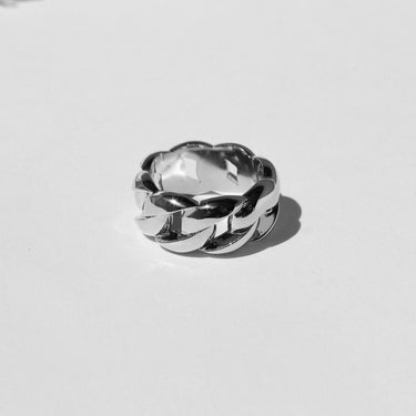 Bague - PATSY Bague Huguette Paris
