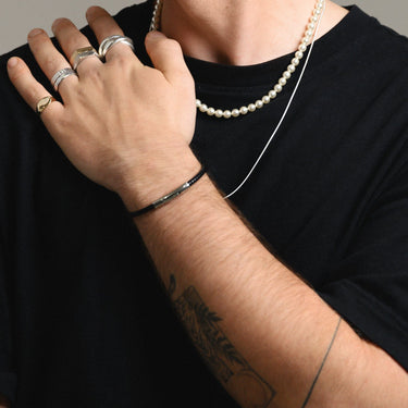 Bague - PHILOMÈNE Bague Huguette Paris