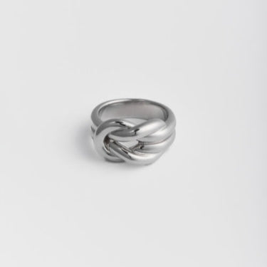 Bague - SORREL Bague Huguette Paris