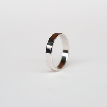 Bague - TIM Bague Huguette Paris
