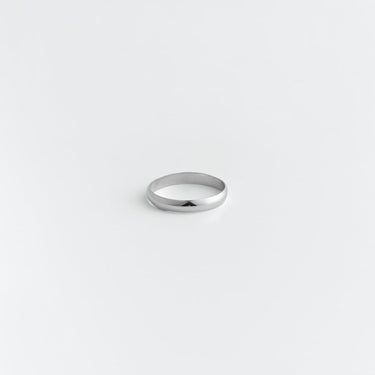 Bague - VIC Bague Huguette Paris