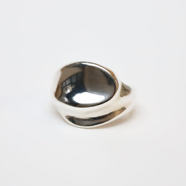 Bague - VIRAGE Bague Huguette Paris