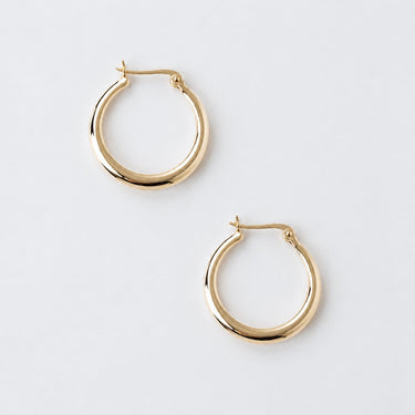 Boucles - ALMA Huguette Paris