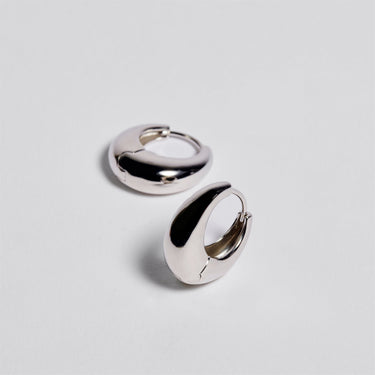 Boucles - HALÉE Boucles d'oreilles Huguette Paris