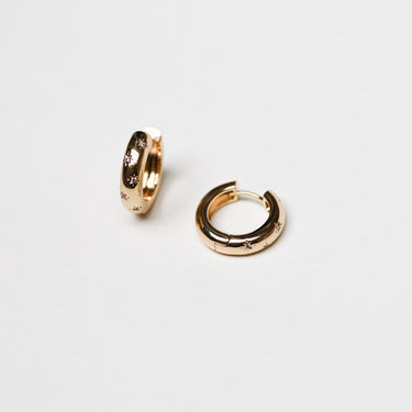 Boucles - JOSETTA Boucles d'oreilles Huguette Paris