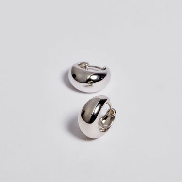 Boucles - OASIS Boucles d'oreilles Huguette Paris