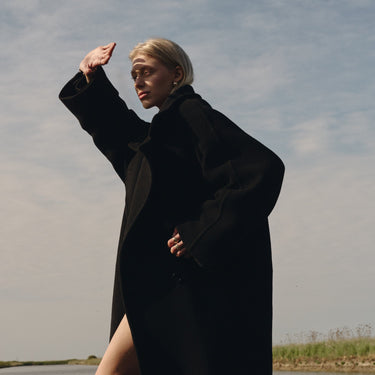 Boucles - OYAT Boucles d'oreilles Huguette Paris