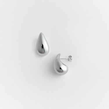 Boucles - ROSA Boucles d'oreilles Huguette Paris
