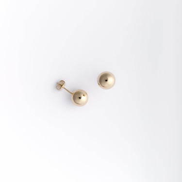 Boucles - YSAY Boucles d'oreilles Huguette Paris