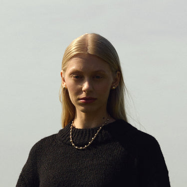 Boucles - YSAY Boucles d'oreilles Huguette Paris