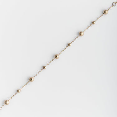 Bracelet - AILANTE Bracelets Huguette Paris