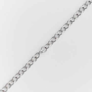 Bracelet - B Bracelets Huguette Paris