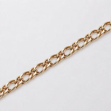 Bracelet - BALAJO Bracelets Huguette Paris