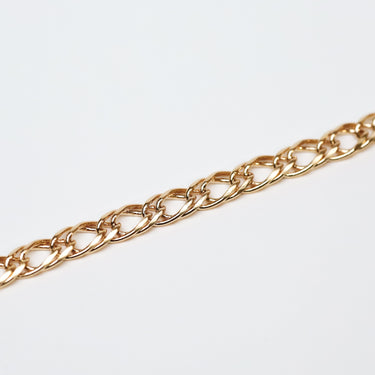 Bracelet - BALAJO Bracelets Huguette Paris