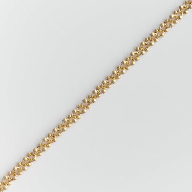 Bracelet - D Bracelets Huguette Paris